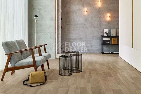 Линолеум FORBO SureStep WOOD 18262 natural multisize oak фото 1 | FLOORDEALER